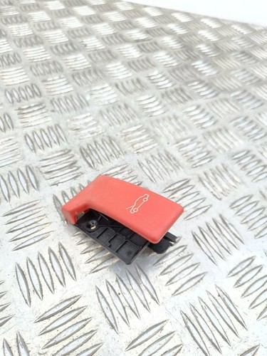 Mercedes-Benz E W213 2017 Hebel Öffner Griff Motorhaube A2138800402 RPG21918