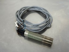 Allen Bradley 871C-D4AP18-E2 Inductive Proximity Sensor