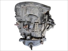 Boite de vitesse Renault TRAFIC