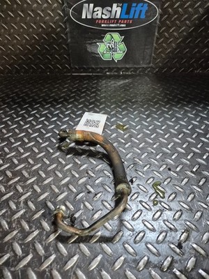 45713-11630-71	HOSE	FITS TOYOTA	457131163071 GOOD USED	HBU1:330
