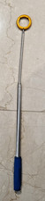 Golf Ball Retriever - stretches to 2.3m, folds to 70cms