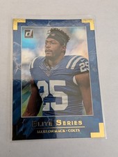 🏆 2020 Donruss Football Inserts 🤑 Store-Wide Bulk Order Savings💲