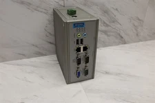 Advantech UNO-1150G-G30E Embedded Automation Computer Control Panel IPC
