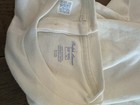 NWT Polo Ralph Lauren French Bear White Tee 24 Months Girls — photo 4