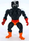 Stinkor He-Man Masters of the Universe MOTU Mattel 1985 Vintage Action Figure
