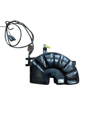 Range Rover Sport L484 2014-2019 OEM AMK Air Suspension Unit EAS Pump Compressor