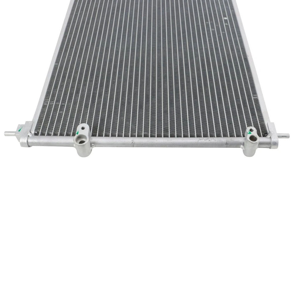 空调冷凝器 适用于 2016 Scion iM 2017 - 2018 丰田卡罗拉 iM SC3030108 — 第 2/4 张图片