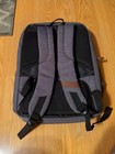 NEW Kroser Laptop Backpack Padded Computer Pocket Fits 17.3 In School Travel USB — photo 2