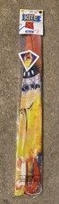 Toysmith Flaming Space Shuttle Kite