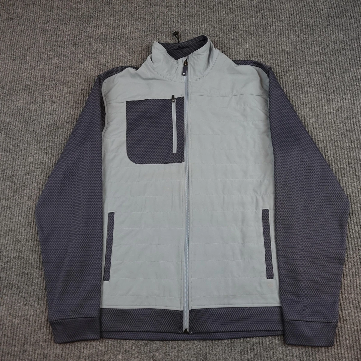 FootJoy Jacket products for sale | eBay