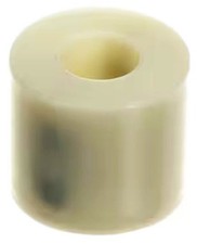 ELECTRO FREEZE LEVEL SENSOR FLOAT  161301