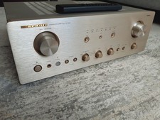 Marantz PM-7200 Stereo Integrated Amplifier , class A