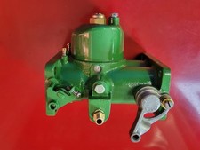 John Deere Marvel Schebler Dltx 94 Carb Fits 60 620 630 70 720 730