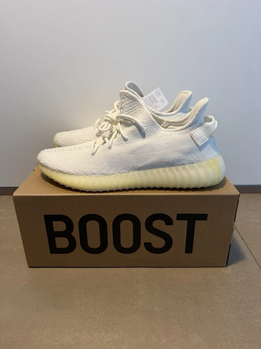 adidas gazelle silver green womens Adidas Yeezy Boost 350 V2 Cloud White Reflective