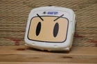 Super Multi Tap 2 Nintendo Super Famicom SFC Very Good+ Condition!