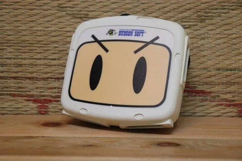 Super Multi Tap 2 Nintendo Super Famicom SFC Very Good+ Condition!