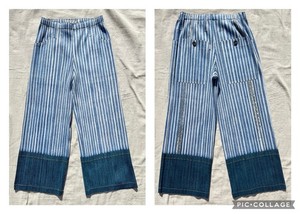 Issey Miyake Jeans | eBay