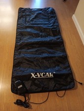 Infrared Sauna Blanket Portable