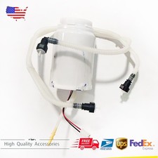 4l0919087a Fuel Pump Module Assembly For Vw Audi 2011-2015 Audi Q7 3.0l 6 Cyl 4l0919087a Fuel Pump Module Assembly For Vw Audi 2011-2015 Audi Q7 3.0l 6 Cyl