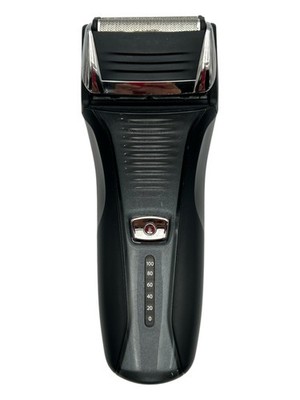 Remington F5 Foil Shaver Cordless Black