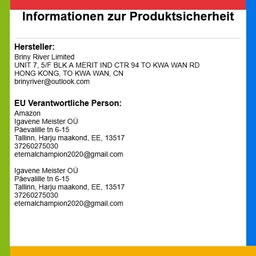 Slide 10