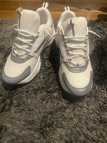 Dior B22
