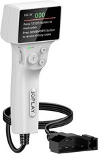 OPLAY Code Reader Compatible with Ford, 2 in 1 Digital OBD 1 Scanner with Bui...