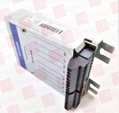ERICSSON NFD30234/08 / NFD3023408 (NEW IN BOX)