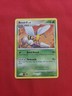 Pokémon: Beedrill #13/106 Great Encounters Non-holo 2008 Vintage - Damaged - H6