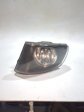 Antibrouillard BMW 330