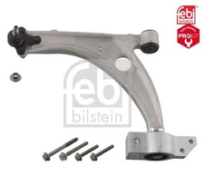 Control arm, wheel suspension ProKit Febi Bilstein 39973 for VW CC