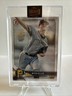 2021 Topps Archives Signature Series Active Player Edition Mitch Keller - 14/26