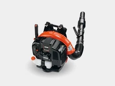 Echo Back Pack Leaf Blower PB-760LNH/LNT
