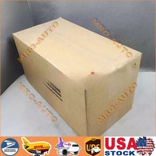 Allen-Bradley 20P41AE405RA0NNN New AB 20P41AE405RA0NNN Free Shipping US Free Tax