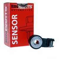 Einparts Klopfsensor FüR Seat Leon, Skoda Octavia, Vw Bora, Golf