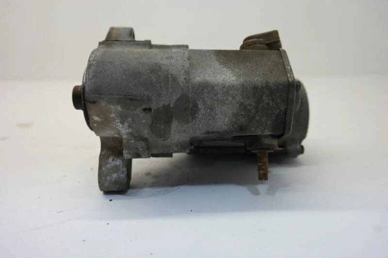 Motor de arranque Dodge Durango 4,7 L 04-09 Foto 4 de 4