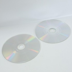 DANCING BLADE KATTENI MOMOTENSHI Kanzen Ban Dreamcast Sega 2170 dc
