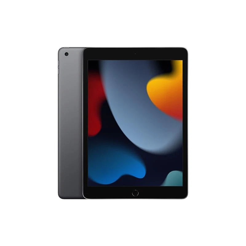 限定値下げ❗️ Apple iPad 第9世代　256GB A2602シルバー Apple iPad 9th Generation for sale | eBay