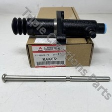 ME609072 Genuine Mitsubishi Cylinder Clutch Release OEM