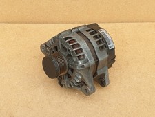 2010-2015 KIA SORENTO / SPORTAGE 2.0 / 2.2 CRDi DIESEL ALTERNATOR. 37300-2F100
