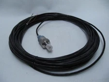 (NEW) Endress Hauser Cerabar T Analog Pressure Transducer 4-20mA PMC131-A42F1A1S