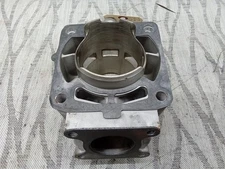 2008 Polaris Switchback/Dragon 600 cylinder jug barrel core 3021718