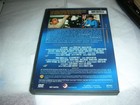 The Gathering / the Gathering, Part II (DVD, 1979) — photo 2