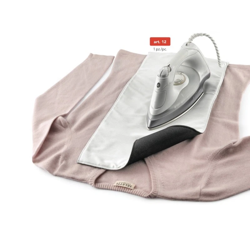 MARBET DUE SNC PANNO STIRO ANTIAMMACCATURE MARBET