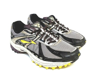 brooks adrenaline asr womens