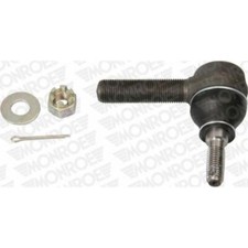 Rotule de direction Land Rover DEFENDER