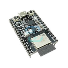 ESP32-C3-DevKitM-1 Development Board Core Board ESP32-C3-MINI-1 Module ESP32-C3-