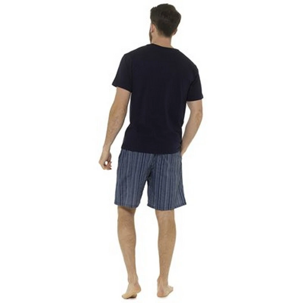 Foxbury Ensemble de v tements de d tente Homme 1750 eBay