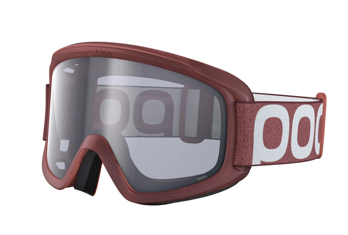 Poc Goggles for sale - eBay