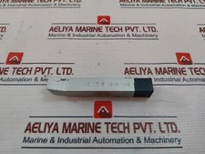 ADV ISO17 R 1616 P30 Carbide Brazed Tip Tool